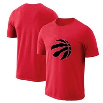 토론토랩터스 티셔츠 TOR16 반팔 NBA TORONTO RAPTORS 티 빅사이즈 남자 여자 슈팅 져지 저지 농구 팀 상의