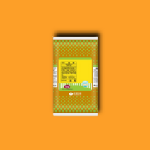 대두 고구마 앙금 5kg 1개 붕어빵 속재료, 5kg × 1개