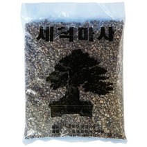 브랜드없음 세척마사토 1.8kg[JB], 단품없음