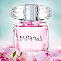 베르사체 브라이트 크리스탈 EDT 30ml