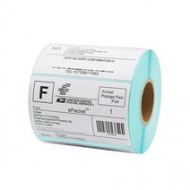 바코드 감열지 롤라벨 800매 70x40mm 산업용 라벨스티커