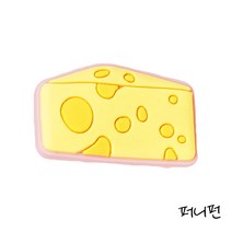 [당일발송] 캐릭터 퍼비츠 B 15-12 퍼니펀