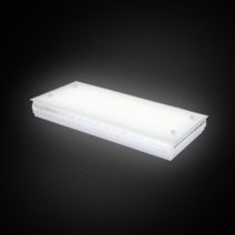 비츠온 거실등 LED 뉴 실크 프리미엄 2등 50W 삼성칩 국산제품 주택등 홈조명, 5.뉴 실크 거실등 프리미엄 150W 주광색