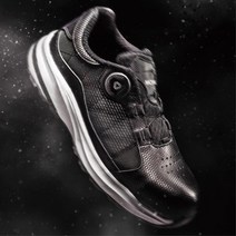 몽크로스 안전화 기능성 초경량 가벼운신발 근무화 산업화