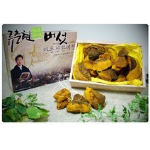 류충현 상황버섯(중품) 300g 경북 우수농산물 안동시 특산물