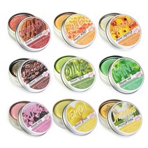 샴푸 바 수제 천연 성분 헤어 모발 유기농 허브 성장용1pc 헤어 케어 수리 분할 모발, 처럼