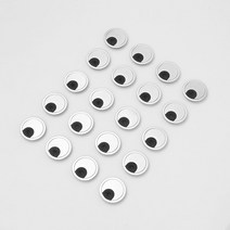 [풀리줄리] 캐스팅 전선캡 20개 책상 테이블 전선구멍마개 60mm 20p세트 (60mm)