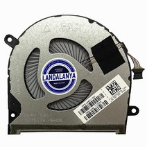Landalanya HP Envy X360 13-AY 13-AY0055CL 13-AY0010NR 13Z-AY 13-BD 13m-bd0023dx TPN-C147 시리즈 노트북 L94