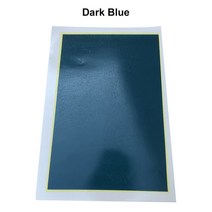 조각기 레이저 커팅기 나무 가죽레이저 조각사 및 절단 기계에 대 한 마킹 종이 세라믹 유리 타일 금속에, 06 Dark Blue