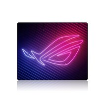 Asus 로고 소형 마우스 패드 게임용 노트북 게이머 Pc 매트 테이블 컴퓨터 Varmilo Mausepad Cs Go 데스크 프로텍터 카펫 러그, 07 40x50cm, 09 jw0000424