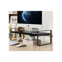 침실 캐비닛 가구 사무실 테이블 컴퓨터 침대 옆 접이식 방 책상 대형 서재 플렉소, 8