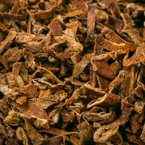 신토불이 국산 약초 귤껍질(진피) 600g, 12XI_국산귤껍질(진피)600g