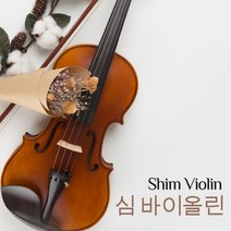 심바이올린sv-201 저렴한 가격으로 만나는 가성비 좋은 제품 소개