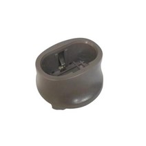 아임삭AC 충전기어댑터 ACA-FV (7.2V전용), 1개