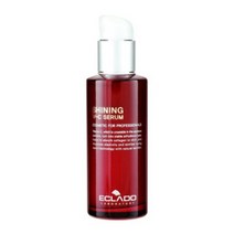 에끌라두 샤이닝 v-c 세럼 100ml, 1개