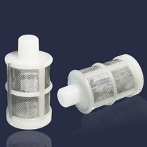 다이아프램펌프 입수구 필터 호스 불순물 샤플로펌프 DC펌프 물호스펌프 이물질필터, KP106. 펌프 입수구 필터