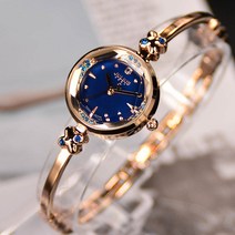 쥴리어스 NO-210878 여성손목시계 팔찌시계