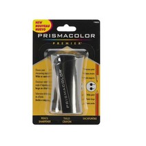 프리즈마 색연필 150 132 48 72색 prismacolor 프리미어 lapis cor do chumbo 드로잉 연필 초상화 스킨 소프트 오일 연필 아티스트 sanford, 연필 깎기