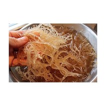 Eternal Cover 유기농 SEA 모스 RAW 1 LB 아이리쉬 DR SEBINDQ