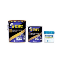 GS칼텍스 골든펄구리스2 3KG 1EA, 1개