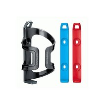 토픽 듀얼사이드 케이지 EX / 좌우 겸용, 그레이 블루 레드