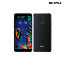 LG X4 중고폰 공기계 알뜰폰 자급제폰, 색상무관 상태우선, S급