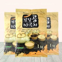 대호 검정콩 10곡차 1kg x 12봉, 상세페이지 참조, 상세페이지 참조, 상세페이지 참조, 상세페이지 참조