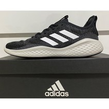 아디다스 플러드 플로우 EG3665