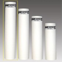 [알파] 롤백상지 A380g (297mm x 50yd), 상세설명 참조, [1038090]옵션없음