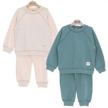 토토헤로스 GD01 안드레스긴팔상하복 봄긴팔상하복 면상하복 간절기상하쎄트 12312-150-017