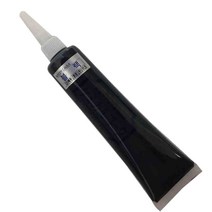 우디코크 마루보수 만능잇템 틈새충진재 블랙 70ml, 1개