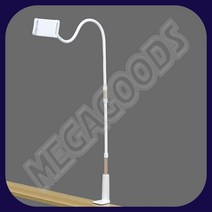 베스트 자바라 스마트폰 거치대 110CM 골드
