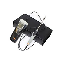 PGM*^몰TESTO-온도계-표면세트 925K3 -60-300℃ (SET) 제기 디지털 측정 작업 공구 측정용^^췤pgm, a^^옵션없슴