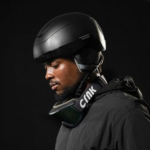 닉스, 닉스_블랙