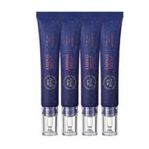 려 1973 헤리티지 아미노비타 탈모증상완화 앰플 트리트먼트, 15ml, 4개