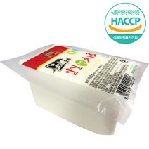 임실생치즈1kg, 1kg, 1개, 1개