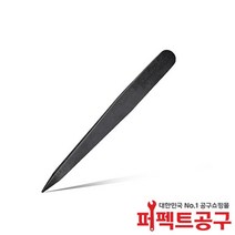 퀵코리아 VETUS 플라스틱 핀셋 703 베투스