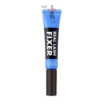 에뛰드 아이돌 리얼 래쉬 픽서 8ml, 블랙, 1개