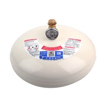 삼우산기 자동확산소화기 3kg