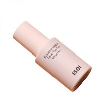 [국내정품]아이소이 스킨케어 비건 톤업썬 SPF38 PA++