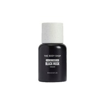 The Body Shop 더 바디샵 블랙 머스크 오 드 퍼퓸 향수 30ml