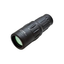 펜탁스 Kenko 단안경 V-TEX 10×30 10배 30구경 VT-1030M, 1cm