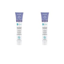 오떼르말종작 엑스트라 리치 벨루테 크림 50ml Eau thermale Jonzac Soin Riche Rehydrate, 2팩
