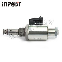 엔진 드레인 밸브 EGR 밸브 미쓰, 01 12V