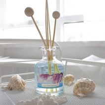 디퓨저 우유 에탄올 허브 아로마 테라피 방향제 디퓨져 향수 150ml 10종택1, 피톤치드