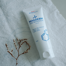 바르네슘 120ml(기본크림), 1개, 120ml