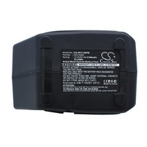 HILTI 00315082 SB12 SBP12 SFB120 SFB125 SFL12 TCD12 sid 00340470 SF121 용 CS 배터리, 01 CS-HFC120PW 2100mAh