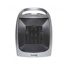 미술학원 헤어샵 캠핑 온열기 LSH-530F, 상세 참조
