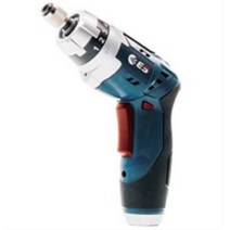 CQL186170ES산전 미니스크류드라이버 3.6V EK636S 3.6V 0-200RPM 3N.m (1EA), 상세페이지 참조