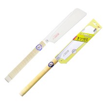 Z-SAW 등대기톱 톱날 옆켜기형 7026 7027